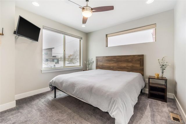 1336 Quitman Street, Denver, CO 80204