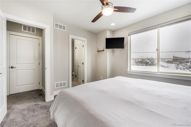 1336 Quitman Street, Denver, CO 80204