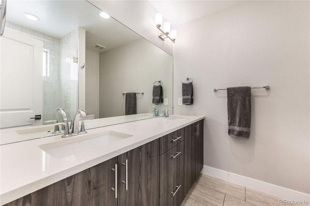 1336 Quitman Street, Denver, CO 80204