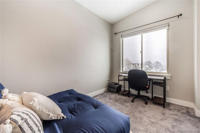 1336 Quitman Street, Denver, CO 80204