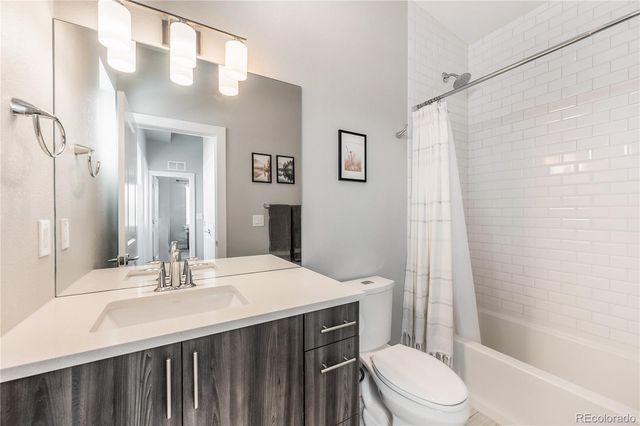 1336 Quitman Street, Denver, CO 80204