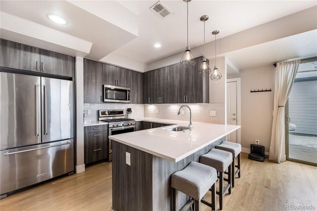 1336 Quitman Street, Denver, CO 80204