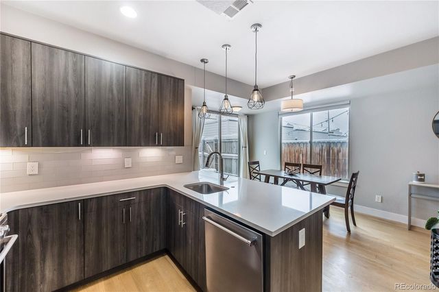 1336 Quitman Street, Denver, CO 80204
