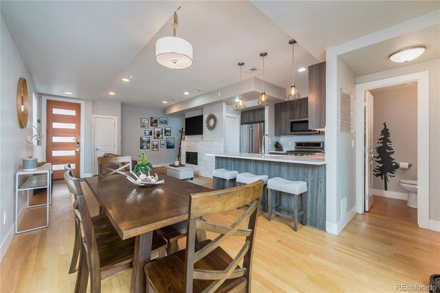 1336 Quitman Street, Denver, CO 80204