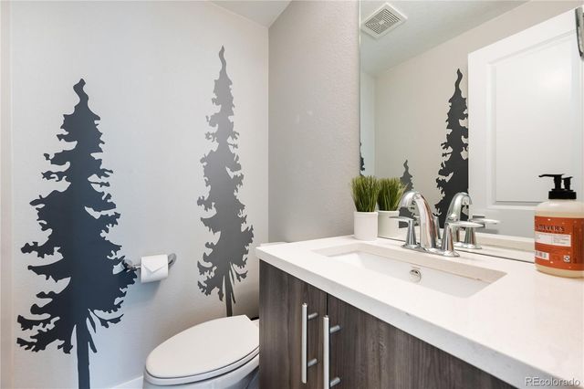 1336 Quitman Street, Denver, CO 80204