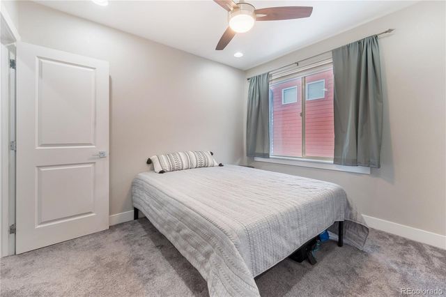 1336 Quitman Street, Denver, CO 80204