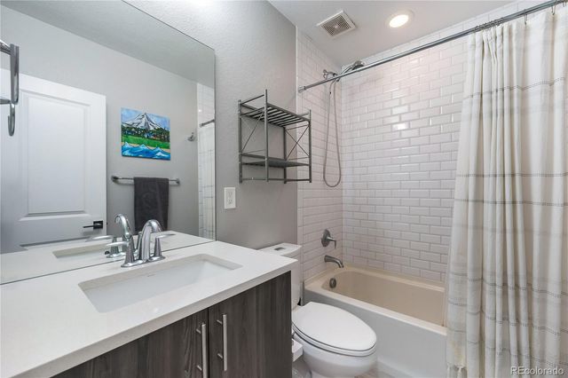 1336 Quitman Street, Denver, CO 80204