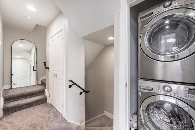 1336 Quitman Street, Denver, CO 80204