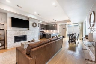 1336 Quitman Street, Denver, CO 80204