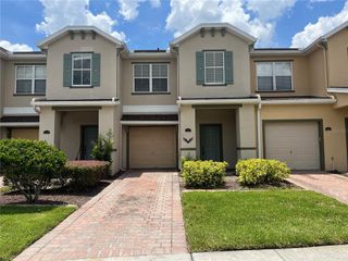 16621 CEDAR CREST DRIVE, Orlando, FL 32828