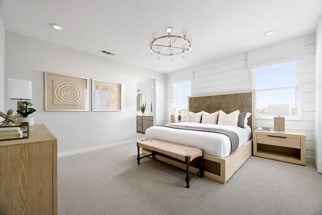 11955 Roquefort Way, Rancho Cordova, CA 95742