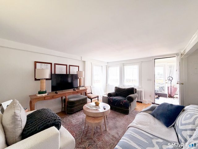 2 Scofield Place, Westport, CT 06880