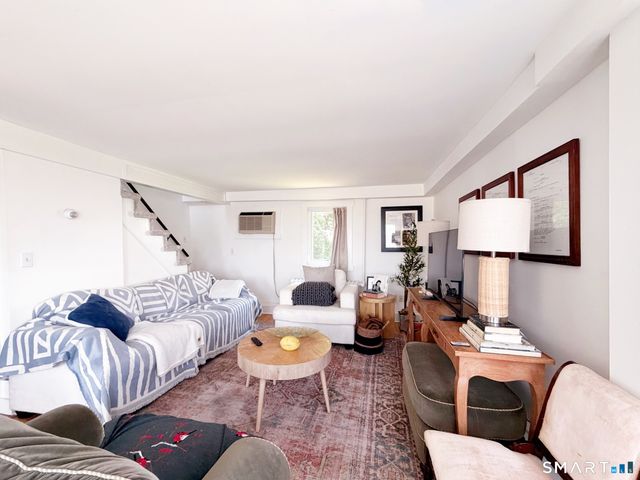 2 Scofield Place, Westport, CT 06880