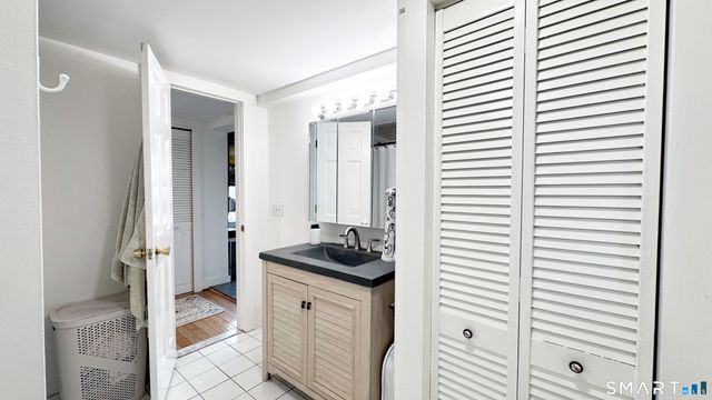 2 Scofield Place, Westport, CT 06880
