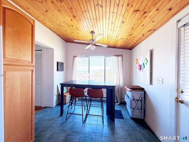 2 Scofield Place, Westport, CT 06880