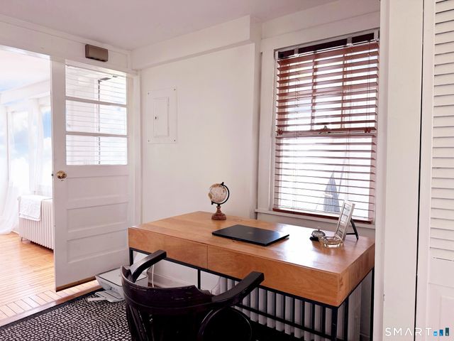 2 Scofield Place, Westport, CT 06880