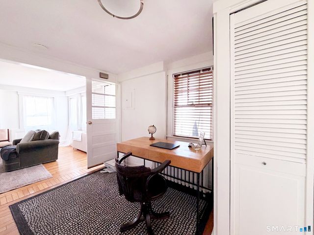 2 Scofield Place, Westport, CT 06880