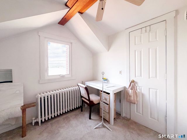 2 Scofield Place, Westport, CT 06880