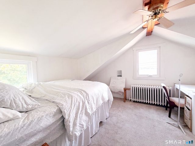 2 Scofield Place, Westport, CT 06880