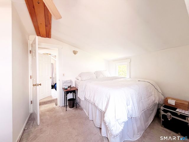 2 Scofield Place, Westport, CT 06880