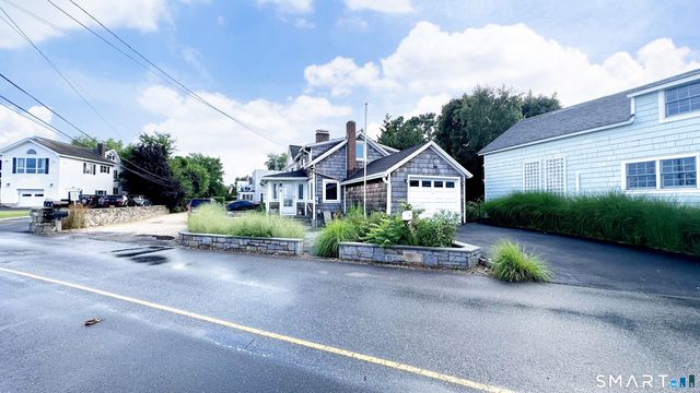 2 Scofield Place, Westport, CT 06880