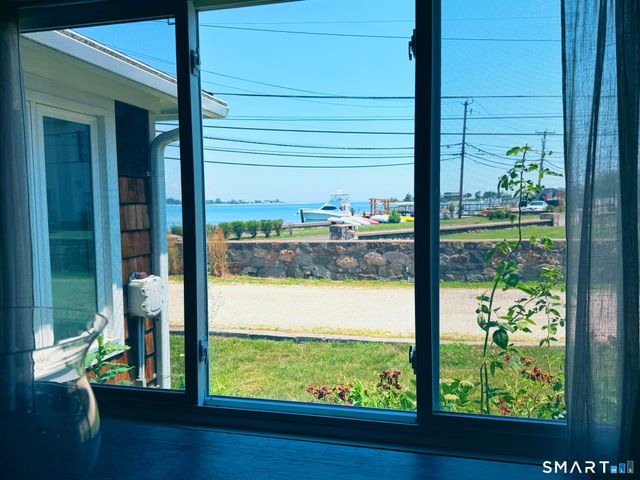 2 Scofield Place, Westport, CT 06880