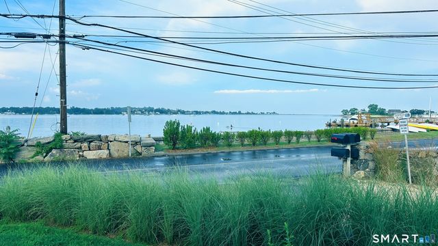 2 Scofield Place, Westport, CT 06880