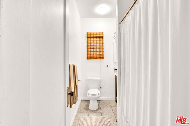 811 N Citrus Avenue, Los Angeles, CA 90038