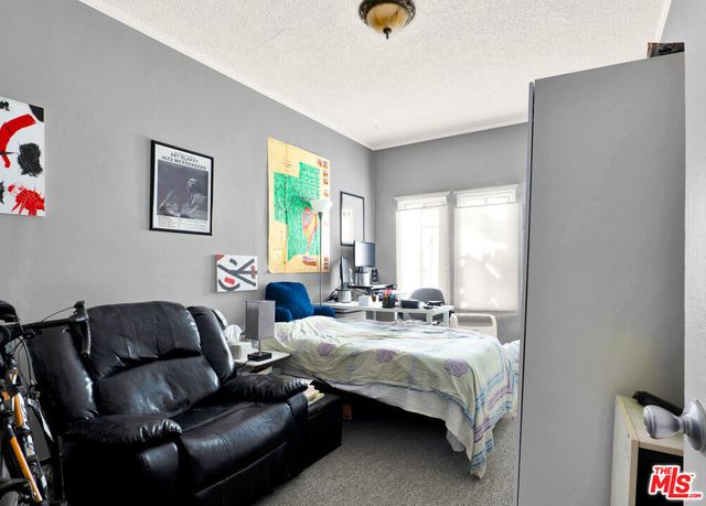 811 N Citrus Avenue, Los Angeles, CA 90038