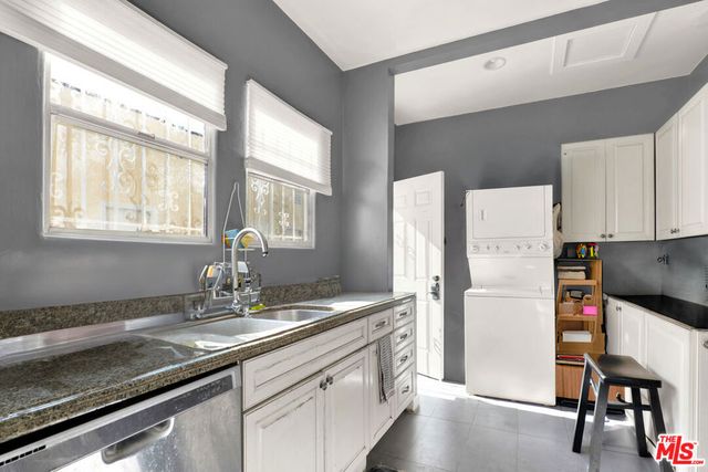 811 N Citrus Avenue, Los Angeles, CA 90038