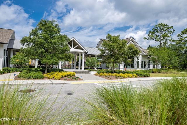 613 FARMFIELD Drive, St. Augustine, FL 32092