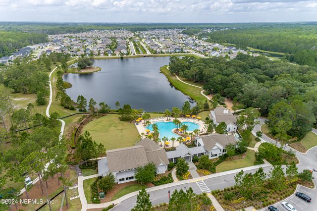 613 FARMFIELD Drive, St. Augustine, FL 32092