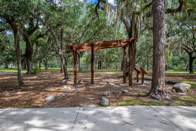 613 FARMFIELD Drive, St. Augustine, FL 32092