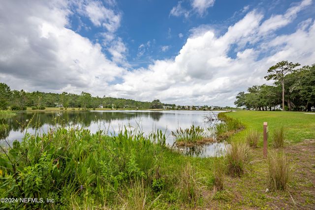 613 FARMFIELD Drive, St. Augustine, FL 32092