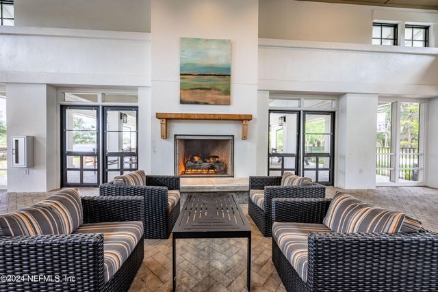 613 FARMFIELD Drive, St. Augustine, FL 32092