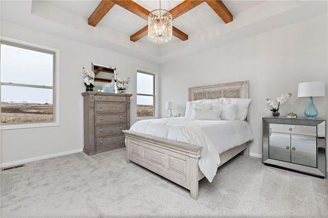 17478 W 169th Terrace, Olathe, KS 66062