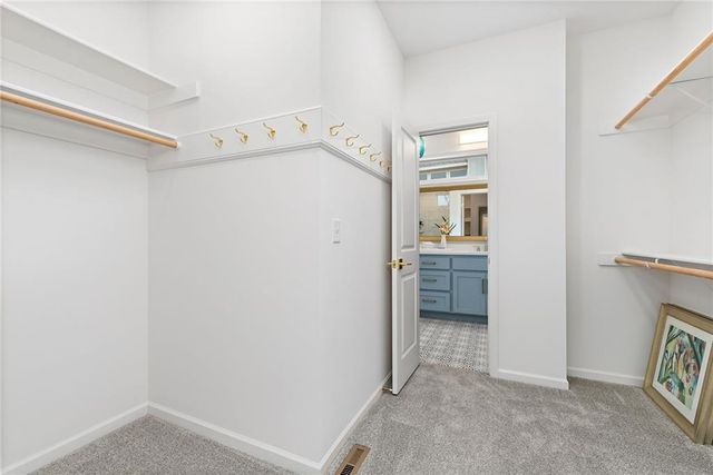 17478 W 169th Terrace, Olathe, KS 66062