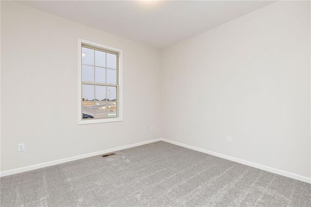 17478 W 169th Terrace, Olathe, KS 66062