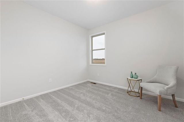 17478 W 169th Terrace, Olathe, KS 66062