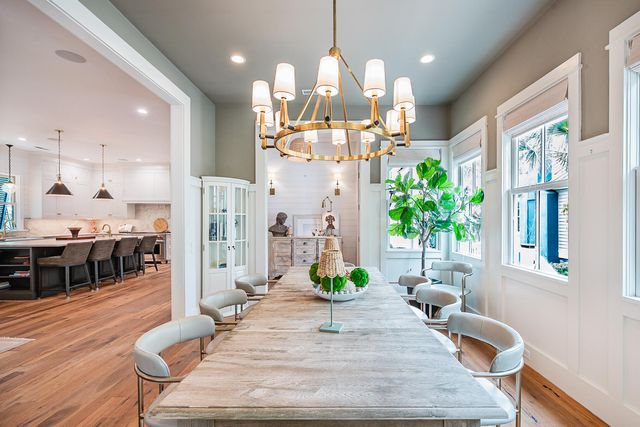 407 Royall Avenue, Mount Pleasant, SC 29464