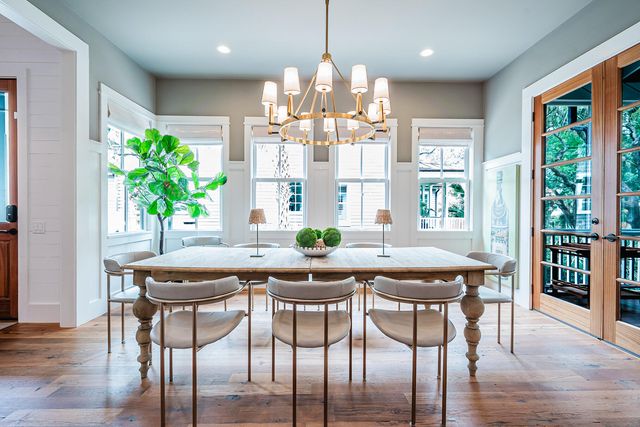 407 Royall Avenue, Mount Pleasant, SC 29464