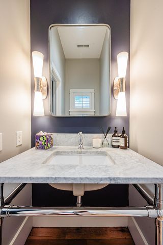 407 Royall Avenue, Mount Pleasant, SC 29464