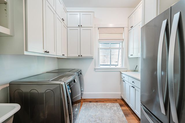 407 Royall Avenue, Mount Pleasant, SC 29464