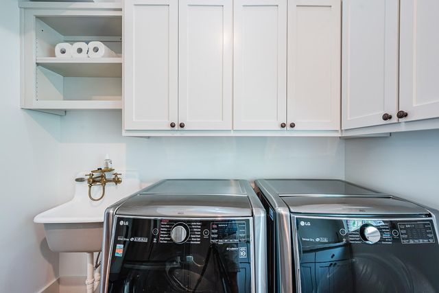 407 Royall Avenue, Mount Pleasant, SC 29464
