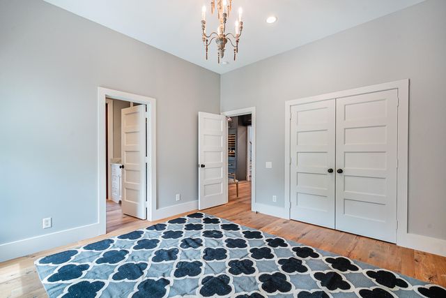 407 Royall Avenue, Mount Pleasant, SC 29464