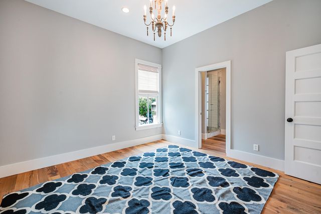 407 Royall Avenue, Mount Pleasant, SC 29464