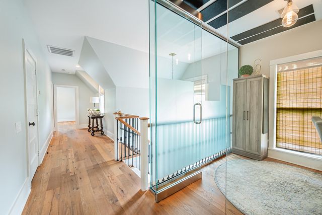 407 Royall Avenue, Mount Pleasant, SC 29464
