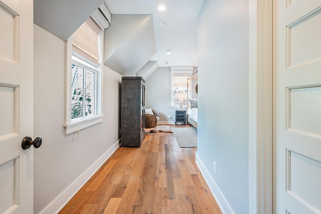 407 Royall Avenue, Mount Pleasant, SC 29464