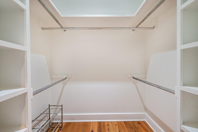 407 Royall Avenue, Mount Pleasant, SC 29464