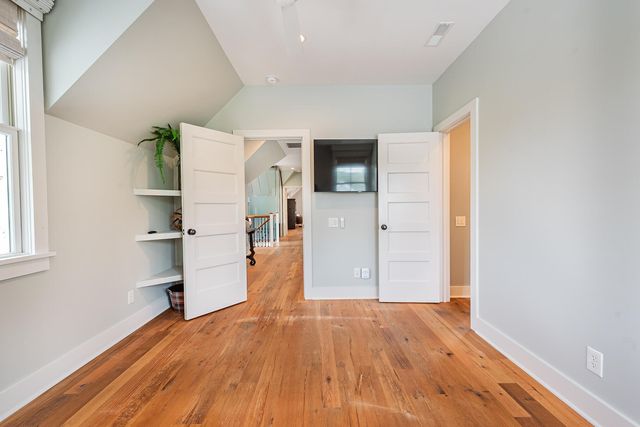 407 Royall Avenue, Mount Pleasant, SC 29464